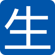 生生松山內湖區當舖